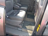 Toyota Sienna Xle 5TDZA22C94S193033 снимка