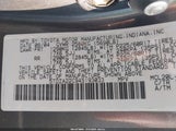 Toyota Sienna Xle 5TDZA22C94S193033 снимка