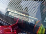 GMC SIERRA K1500 1GTEK14Z6NE552434 снимка