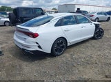 Kia K5 Gt-Line 5XXG64J21NG108895 снимка