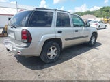 Chevrolet Trailblazer Ls 1GNDT13S042240680 снимка