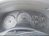Chevrolet Trailblazer Ls 1GNDT13S042240680 снимка