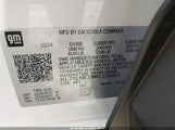 Chevrolet Trax Fwd Lt KL77LHE29RC231437 photo