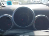 Honda Element Ex 5J6YH28685L012820 снимка