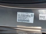 Honda Odyssey Ex-L 5FNRL6H71JB017251 снимка