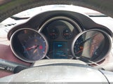 Chevrolet Cruze 1Lt Auto 1G1PC5SBXE7157561 photo