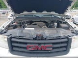 GMC SIERRA 1500 SLT 2GTEK13JX81340198 снимка
