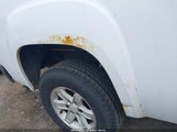 GMC SIERRA 1500 SLT 2GTEK13JX81340198 снимка