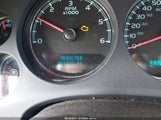 GMC SIERRA 1500 SLT 2GTEK13JX81340198 снимка