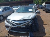 Toyota Camry Xse 4T1K61AK0MU526734 fotografie