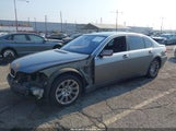 BMW 745Li WBAGN63594DS54716 снимка