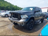 Ram  Outdoorsman 1C6RR7LT4GS398704 снимка