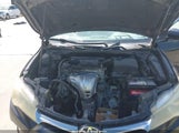 TOYOTA CAMRY LE 4T4BF1FK0FR509174 снимка