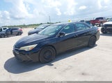 TOYOTA CAMRY LE 4T4BF1FK0FR509174 снимка