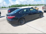 TOYOTA CAMRY LE 4T4BF1FK0FR509174 снимка
