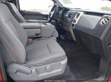 Ford F-150 Xlt 1FTFW1ET5EFC55006 снимка