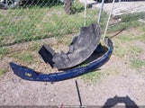 Ford F-150 Xlt 1FTFX1CT0CKE06046 снимка