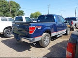 Ford F-150 Xlt 1FTFX1CT0CKE06046 снимка
