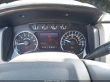 Ford F-150 Xlt 1FTFX1CT0CKE06046 снимка
