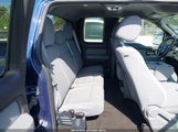 Ford F-150 Xlt 1FTFX1CT0CKE06046 снимка