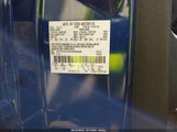 Ford F-150 Xlt 1FTFX1CT0CKE06046 снимка