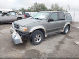 Ford Explorer Eddie Bauer 1FMDU84P9YZA08970 снимка