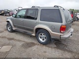 Ford Explorer Eddie Bauer 1FMDU84P9YZA08970 снимка
