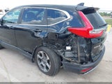 HONDA CR-V EX 2HKRW2H59HH644080 снимка