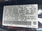 HONDA CR-V EX 2HKRW2H59HH644080 снимка