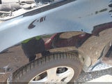 MERCEDES-BENZ ML 350 4MATIC 4JGBB86E98A365590 снимка