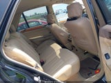 MERCEDES-BENZ ML 350 4MATIC 4JGBB86E98A365590 снимка