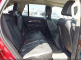 Lincoln Mkx 2LMDJ8JK4EBL16987 снимка