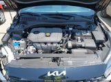 Kia Forte Lxs 3KPF24AD9PE622417 photo