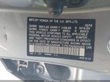 HONDA CIVIC SPORT TOURING SHHFK7H95JU420449 снимка