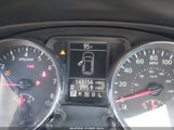 Nissan Rogue S JN8AS5MT4CW612563 снимка