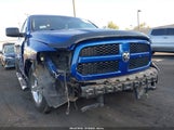 Ram  Express 4X2 6'4 Box 1C6RR6FTXHS655453 снимка