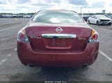 Nissan Altima 2.5 S 1N4AL2AP7BN403486 снимка