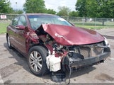 Nissan Altima 2.5 S 1N4AL2AP7BN403486 снимка