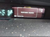 Toyota Prius Three JTDKN3DU8C5521869 снимка