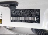 Toyota Prius Three JTDKN3DU8C5521869 снимка