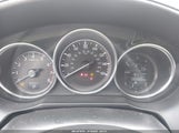 Mazda Mazda6 Touring JM1GL1V59H1153594 снимка