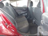 NISSAN VERSA 1.6 SV 3N1CN7AP6GL904230 снимка
