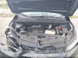 Chevrolet Trax Lt KL7CJPSB5HB107785 снимка