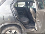 Chevrolet Trax Lt KL7CJPSB5HB107785 снимка