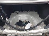 Hyundai Elantra Se KMHD74LF7HU303202 снимка