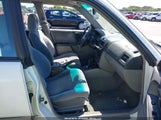 Subaru Forester S JF1SF65581H751886 снимка