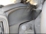 Chevrolet Silverado  4Wd Short Bed Lt 3GCUYDED1LG246620 fotografie