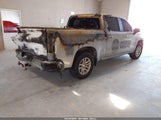 Chevrolet Silverado  4Wd Short Bed Lt 3GCUYDED1LG246620 fotografie