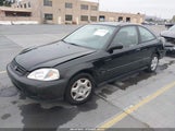 Honda Civic Ex 1HGEJ8240YL000464 снимка