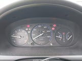 Honda Civic Ex 1HGEJ8240YL000464 снимка